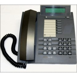 Tischstation Eurit 301