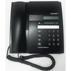 Swissnet Rubin 20 ISDN