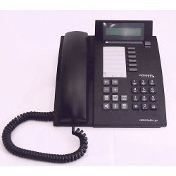 Tischstation Rubin 30 ISDN