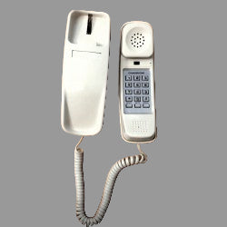 Conairphone