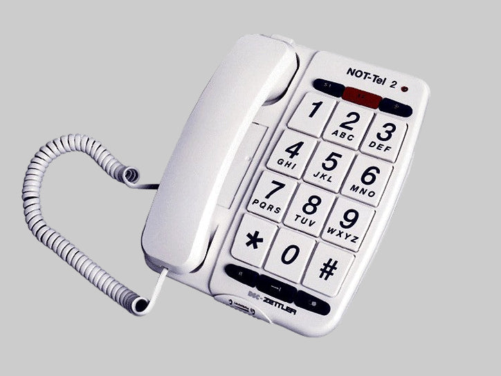 DSC-Zettler NOT-Tel 2