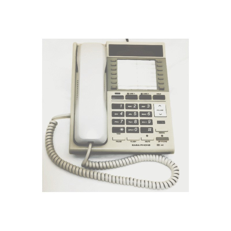 Easa-Phone KX-T3175