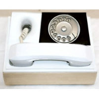 Italienisches klassisches Telefon