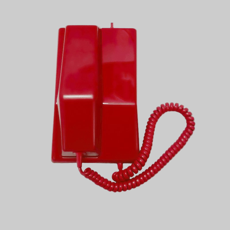 Tischstation "Contempra"