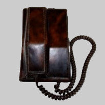 Tischstation Contempra