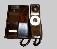 Tischstation Contempra