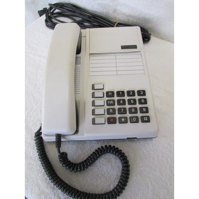 Tischstation LW700 Kompakt