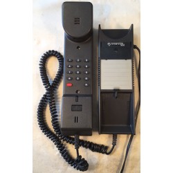 Tischstation oder Wandstation Tritel Sils