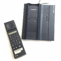 Tischstation Tritel Leysin
