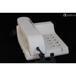 Tischstation Tritel Ronco