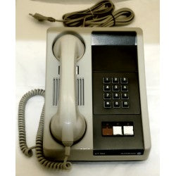 Tischstation UT 764