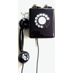 Wandstation Modell 31