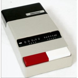 Gebührenmelder Télétaxe