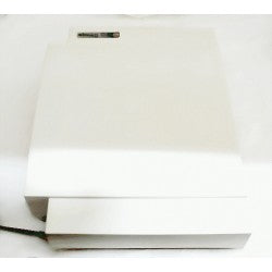 Teilnehmervermittlungsanlage Elmeg C48m