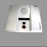 TeleAlarm S8 - S10 - S11