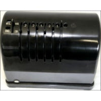   Telefonumleiter