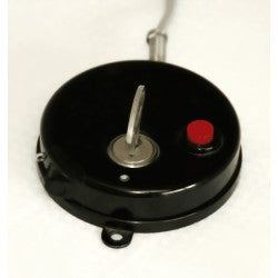 Telephon-Schloss "Teloferm"