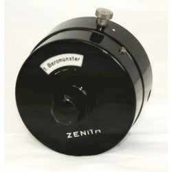 Zenith Steckdose für Teilnehmeranschlüsse