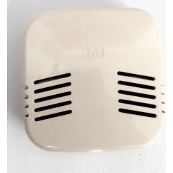 Zusatzwecker 1200 oder 5200 Ohm