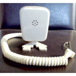 Zusatzhörer mit Halter für Modell 70