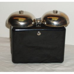 Zusatzwecker 1000 Ohm