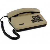Tischstation Tritel Elm2