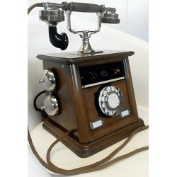 Tischstation - Hauptumschalter für den automatischen Betrieb