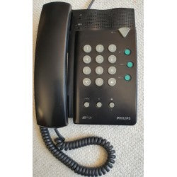 Philips TD9136