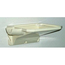 Wandkonsole zu Telefon Modell 50