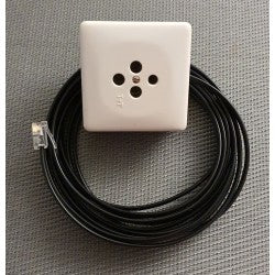 Spezielle Anfertigung