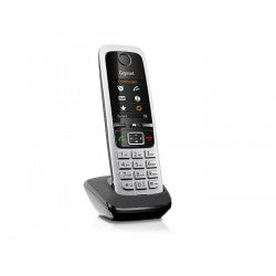 Gigaset C430HX