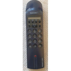 Pronto Uno - Einstücktelefon