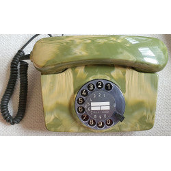Tischtelefon FeTAp 791-1