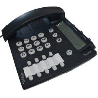 Swisscom Top P46