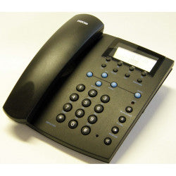 Piezotelefon Litefon 1020 - NEU