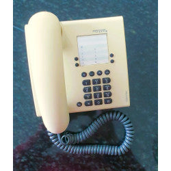Swisscom Classic B20