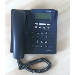 Swissom Top A507 ISDN