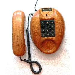 DFeAp 330-Oslo - "Elefantenfuß"