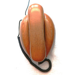 DFeAp 330-Oslo - "Elefantenfuß"