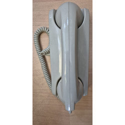 Wandstation Modell 70 Hoteltelefon