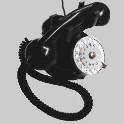 Tischstation Frankreich