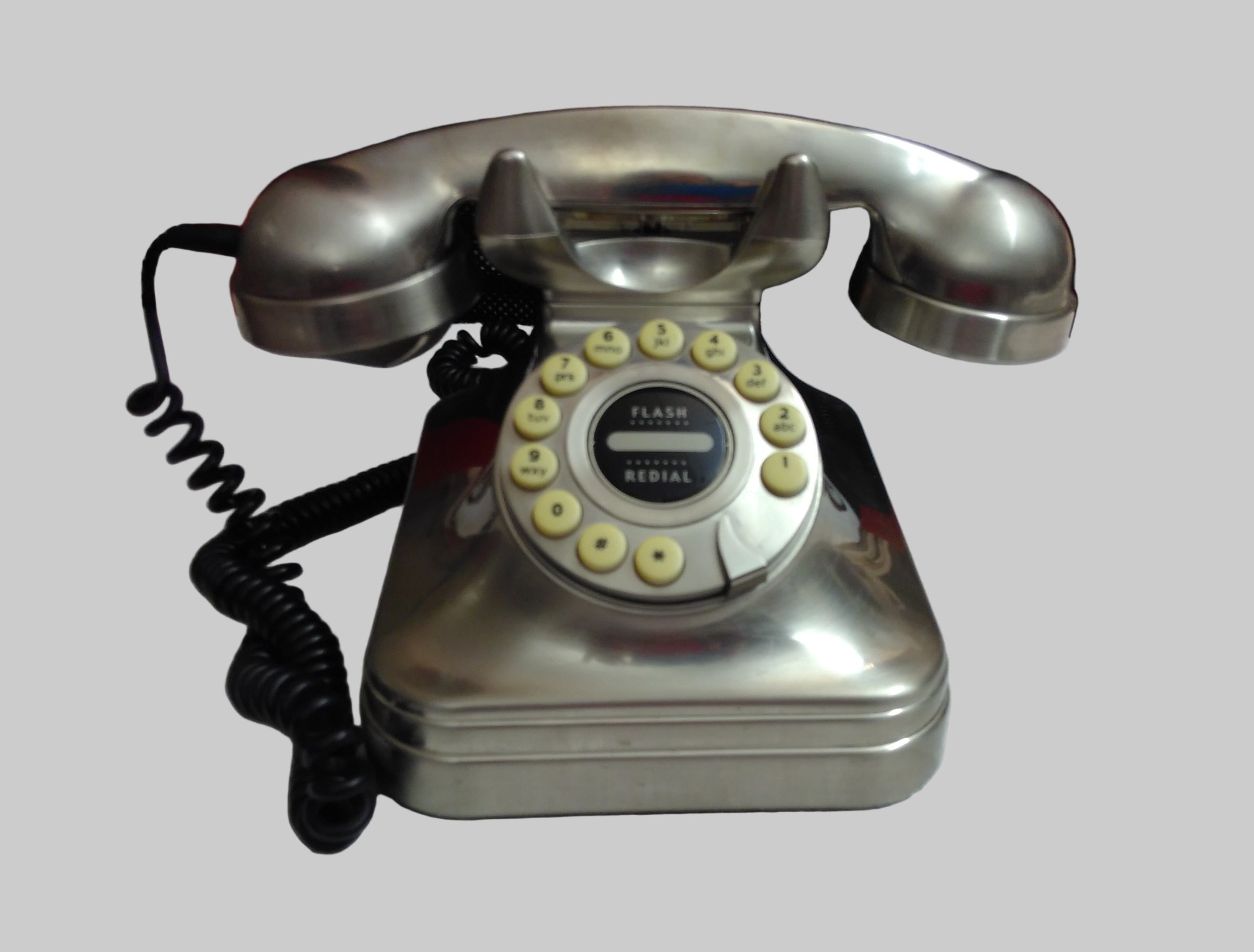 Grand Phone LW 38613