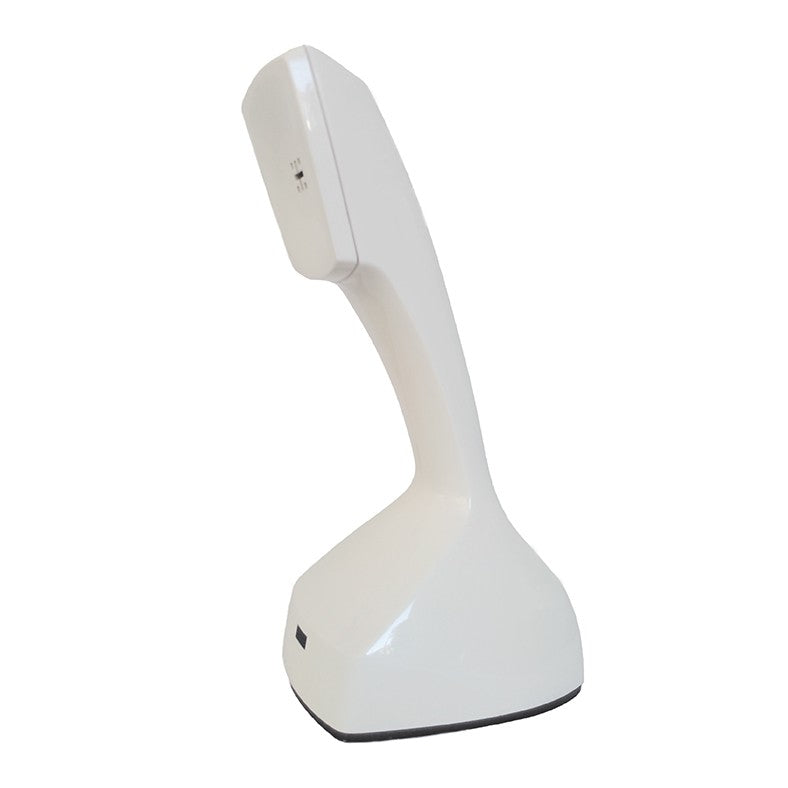 Ericofon 700 Telefon