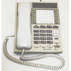 Easa-Phone KX-T3175