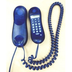 Swatch Twin Phone
