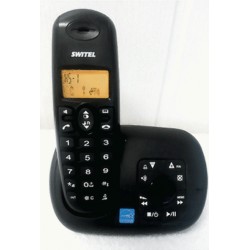 Switel DET 3371