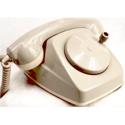 Tischstation Modell 70 mit...