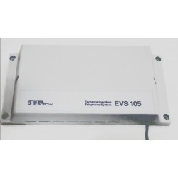 Fernsprechsystem EVS 105