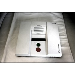 TeleAlarm S8 - S10 - S11