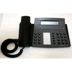 Systemtelefon Office 35